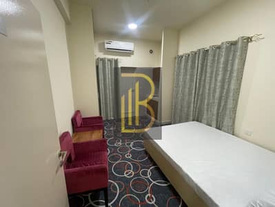 Studio for Rent in Deira, Dubai - WhatsApp Image 2025-01-13 at 00.16. 01 (5). jpeg