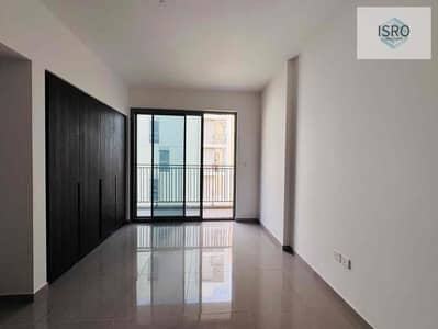 Studio for Sale in Muwaileh, Sharjah - 127b2605-e3b2-49b9-9bfc-b8425dd02221. jpg