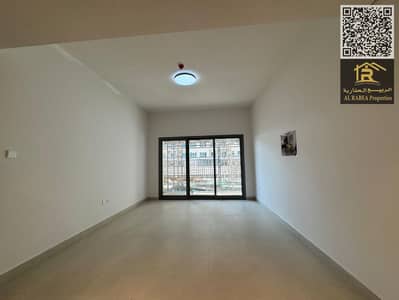 1 Bedroom Apartment for Sale in Emirates City, Ajman - WhatsApp Image 2024-12-21 at 1.18. 57 AM (1). jpeg