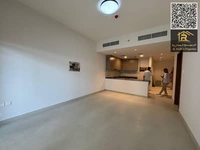 1 Спальня Апартамент Продажа в Эмирэйтс Сити, Аджман - WhatsApp Image 2024-12-21 at 1.18. 55 AM (1). jpeg