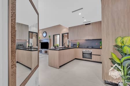 1 Bedroom Flat for Sale in Dubai Production City (IMPZ), Dubai - WhatsApp Image 2025-03-22 at 03.12. 54_7f3596ae. jpg