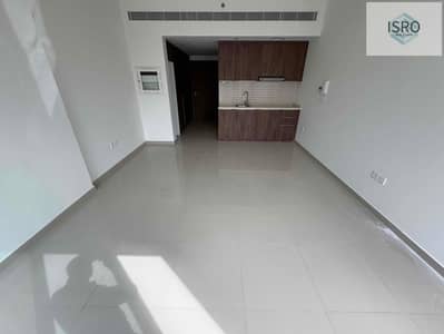 Studio for Sale in Muwaileh, Sharjah - IMG_8791. jpg