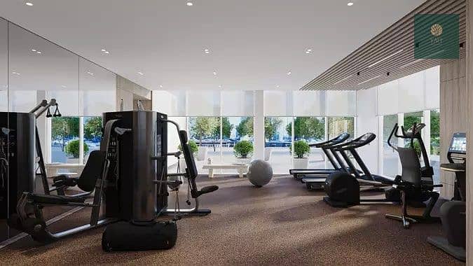 6 GYM-0003_Post_675x380. jpg