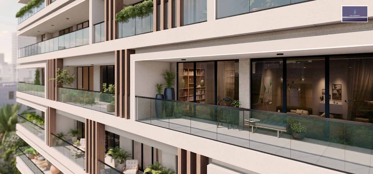 2 balcony. jpg