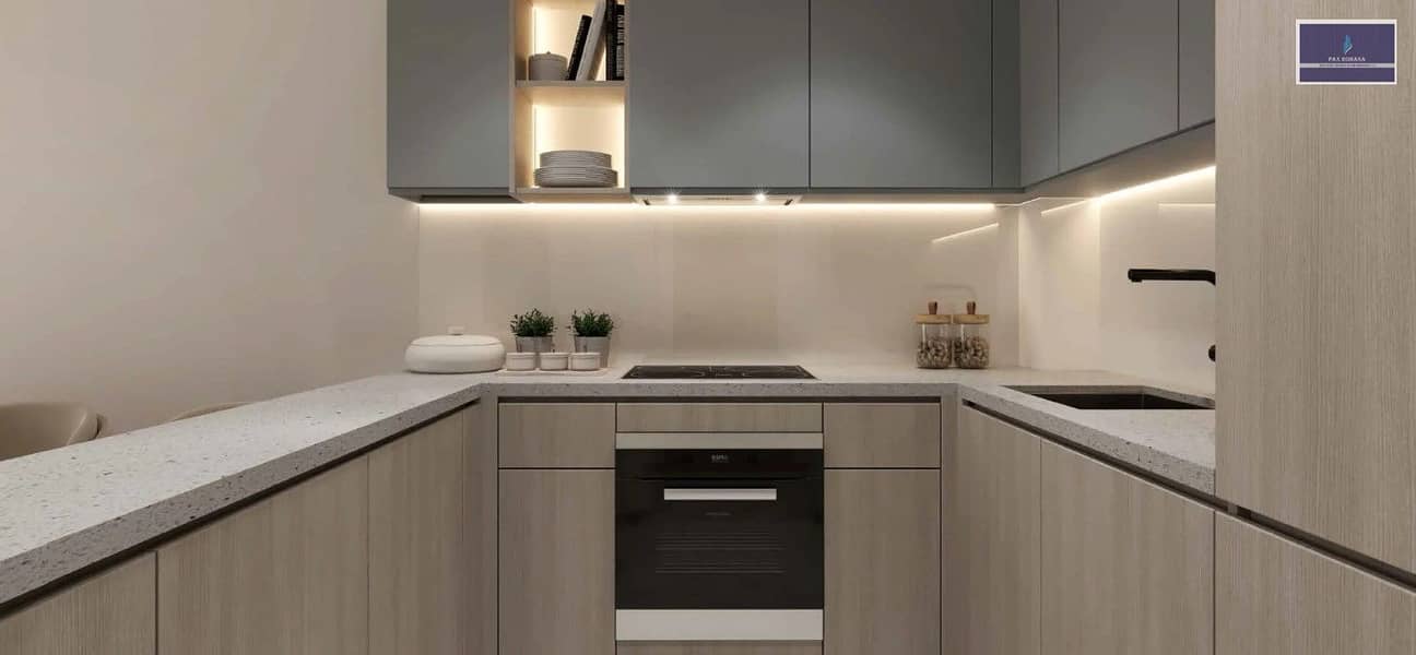 11 kitchen. jpg