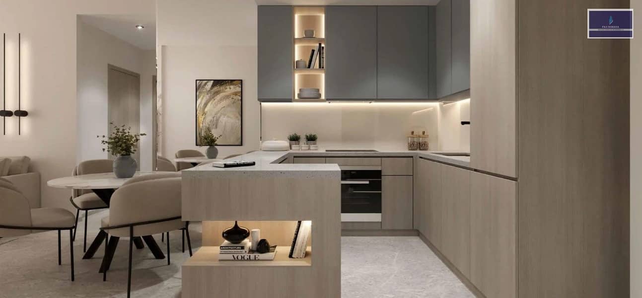 12 kitchen+dining. jpg