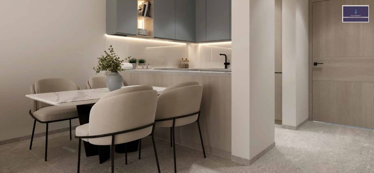 13 kitchen+dining2. jpg