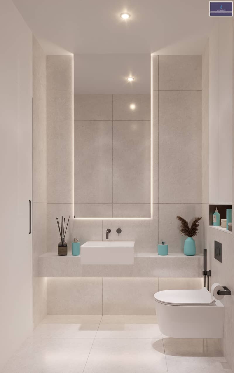 21 REEF_999_MASTER_GUEST_BATHROOM. jpg