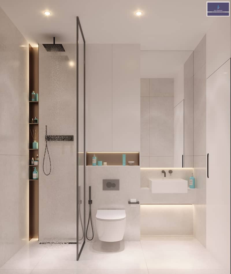 23 REEF_999_MASTER_TOILET. jpg