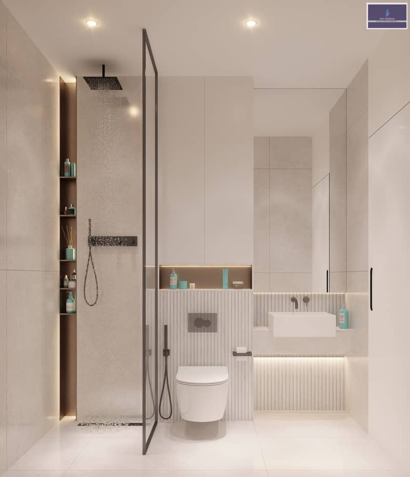 16 REEF_999_BATHROOM_2. jpg