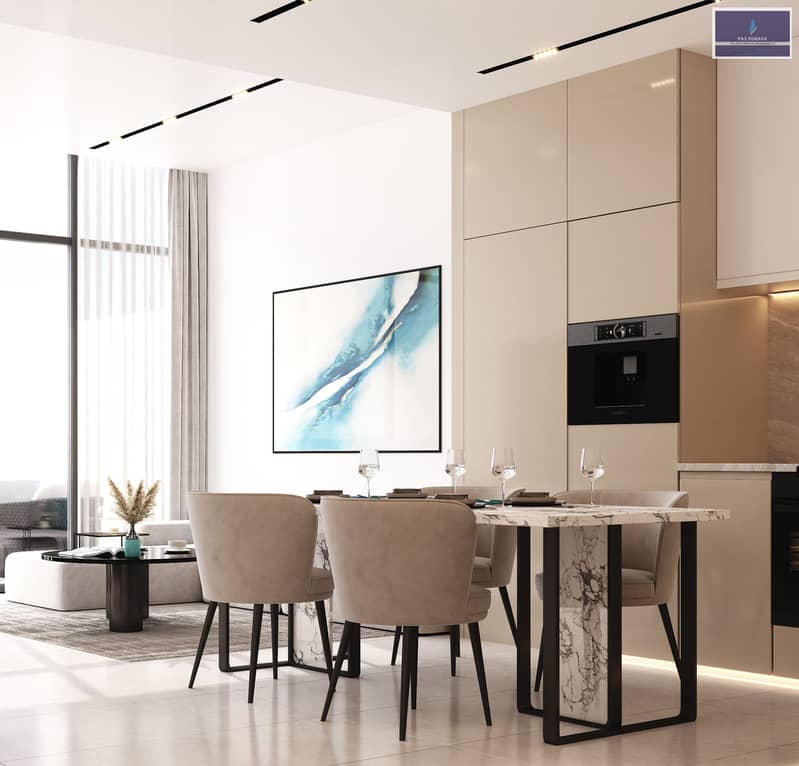 17 REEF_999_DINING_AREA_2. jpg