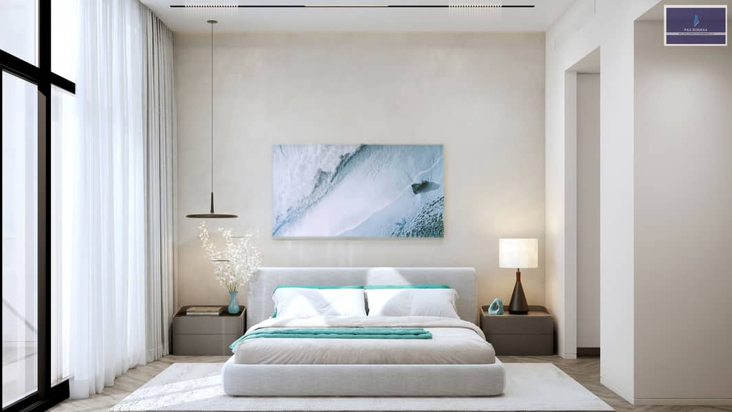 15 REEF_999_BEDROOM_1. jpg