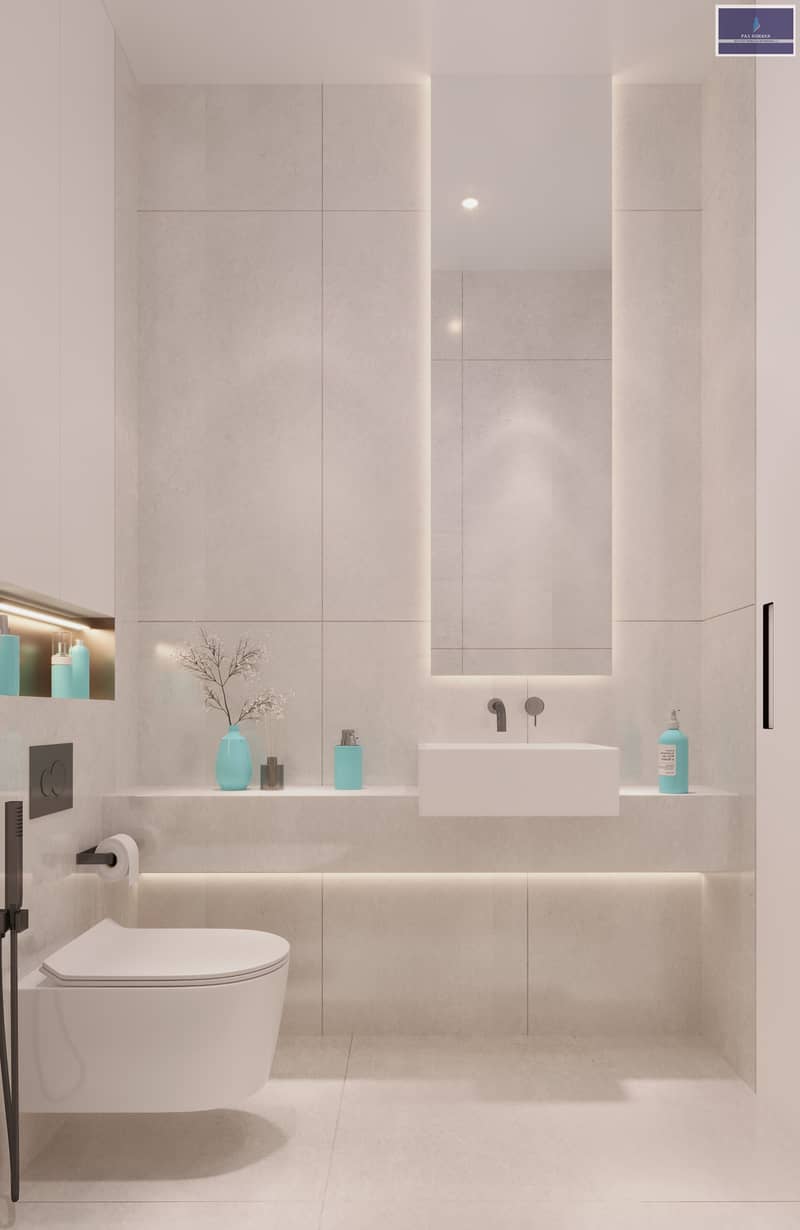 19 REEF_999_GUEST_BATHROOM. jpg