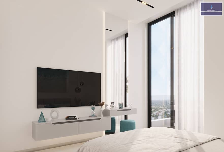 16 REEF_999_BEDROOM_2. jpg