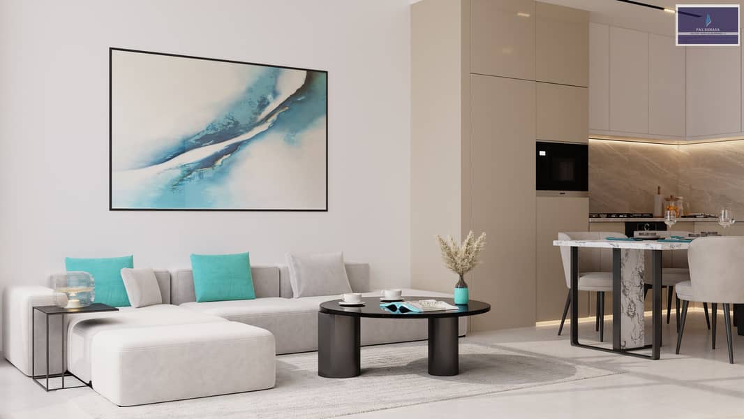 20 REEF_999_LIVING AREA_2. jpg