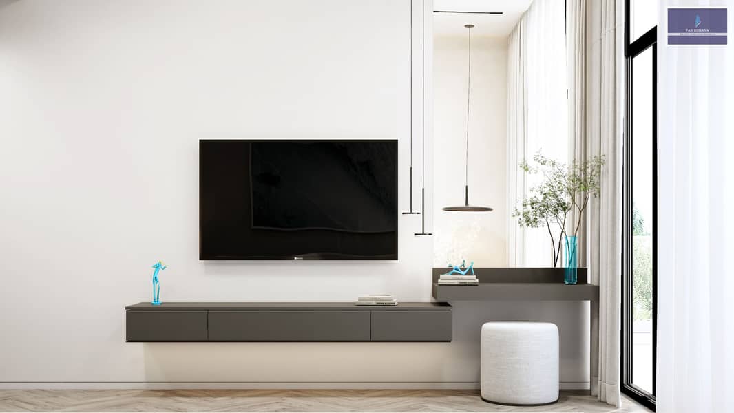 18 REEF_999_BEDROOM_4. jpg