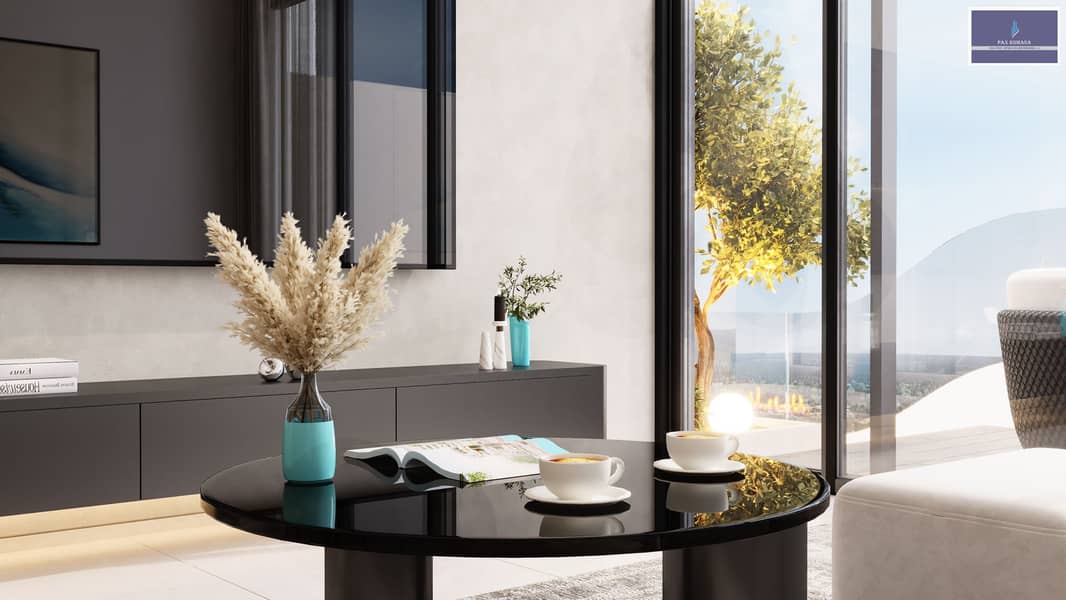 21 REEF_999_LIVING_AREA_1. jpg