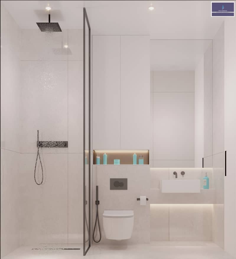 24 REEF_999_MASTER_TOILET. jpg