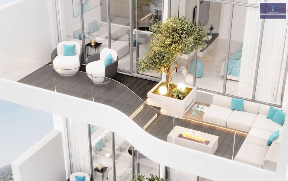 25 REEF_999_SUNKEN BALCONY. jpg