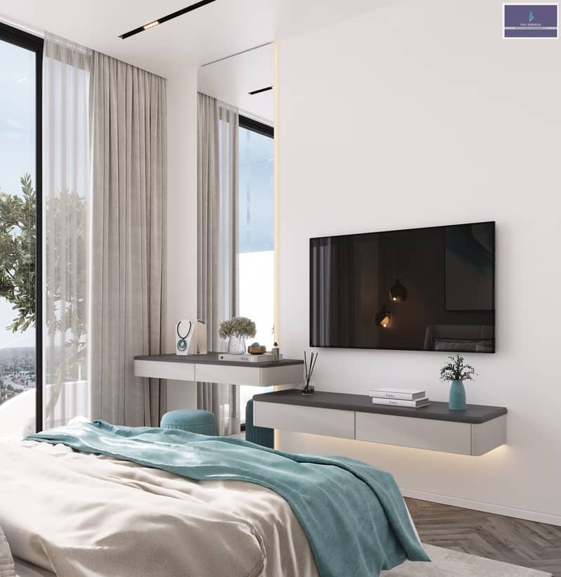 22 REEF_999_MASTER_BEDROOM. jpg
