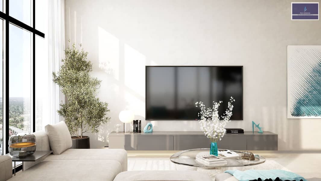 24 REEF_999_LIVING_AREA_3. jpg