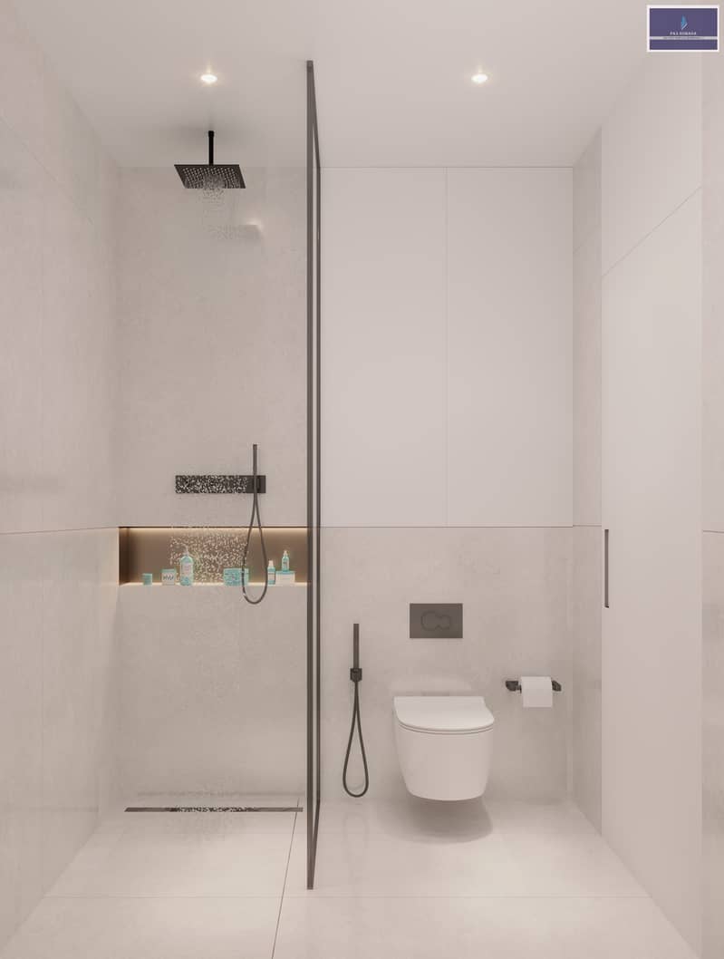 25 REEF_999_MASTER_TOILET_1. png