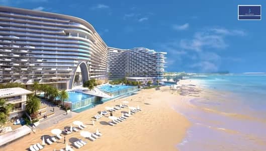 1 Bedroom Apartment for Sale in Al Marjan Island, Ras Al Khaimah - photo_2025-01-15_18-02-34. jpg