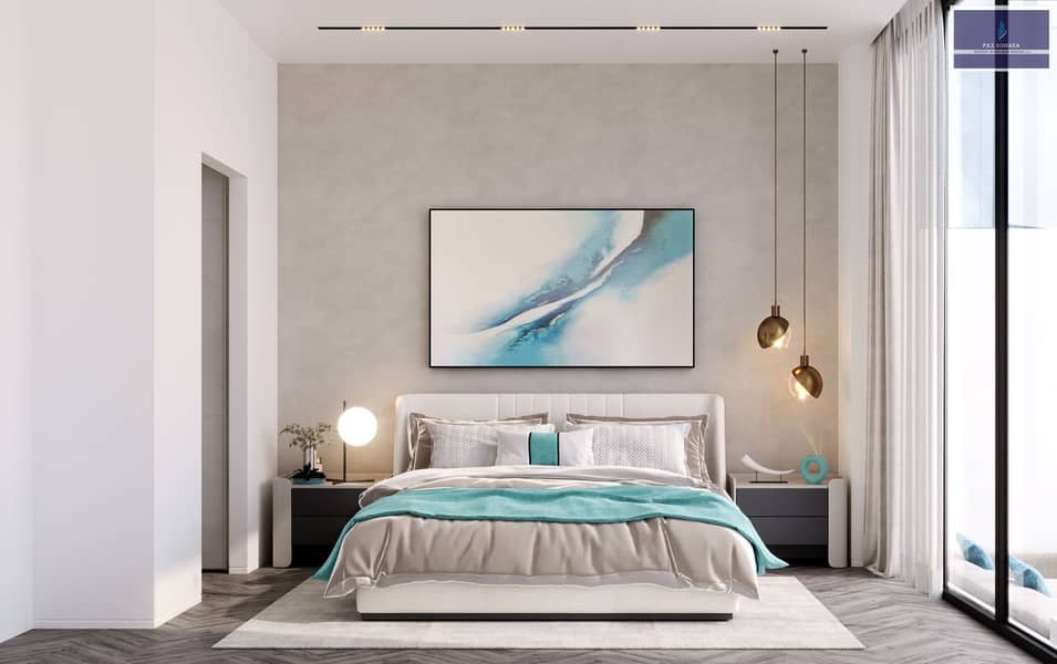 23 REEF_999_MASTER_BEDROOM2. jpg