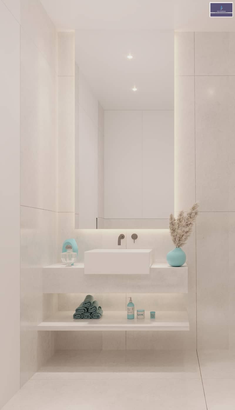 26 REEF_999_MASTER_TOILET_2. jpg