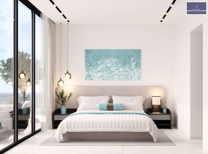 17 REEF_999_BEDROOM_2. jpg