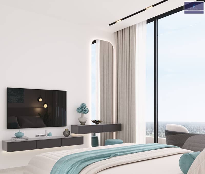 18 REEF_999_BEDROOM_3. jpg