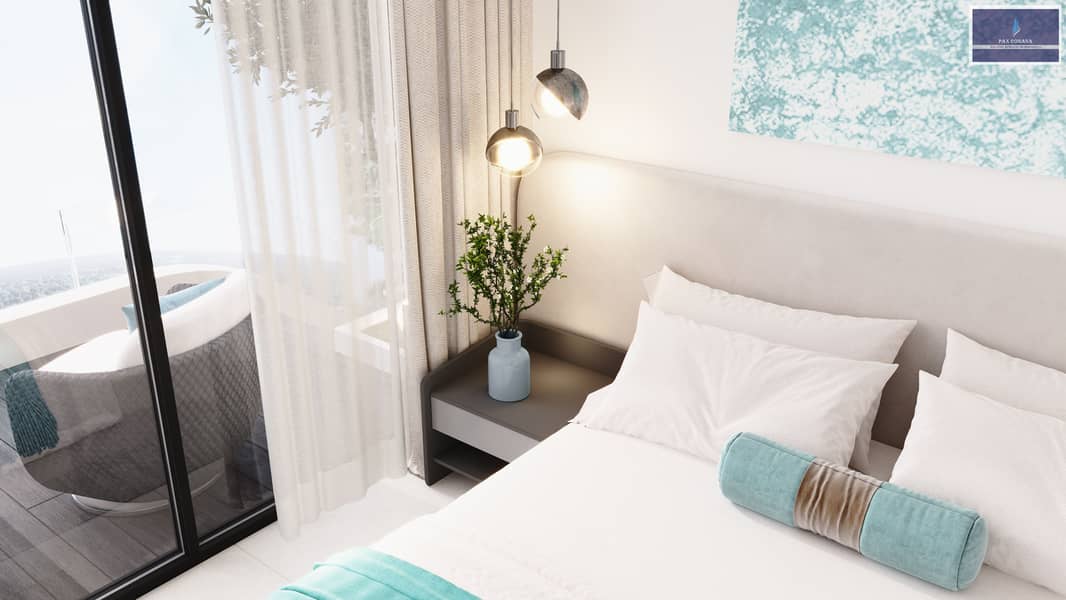 19 REEF_999_BEDROOM_4. jpg