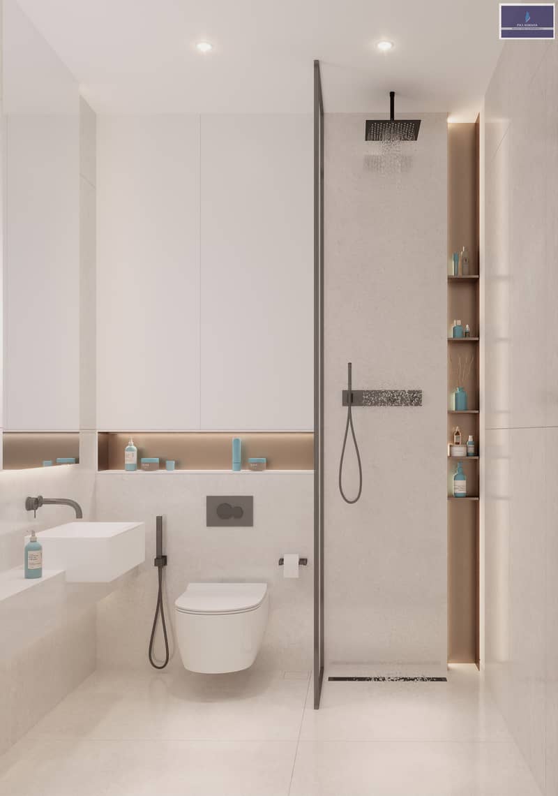 20 REEF_999_GUEST_TOILET. jpg