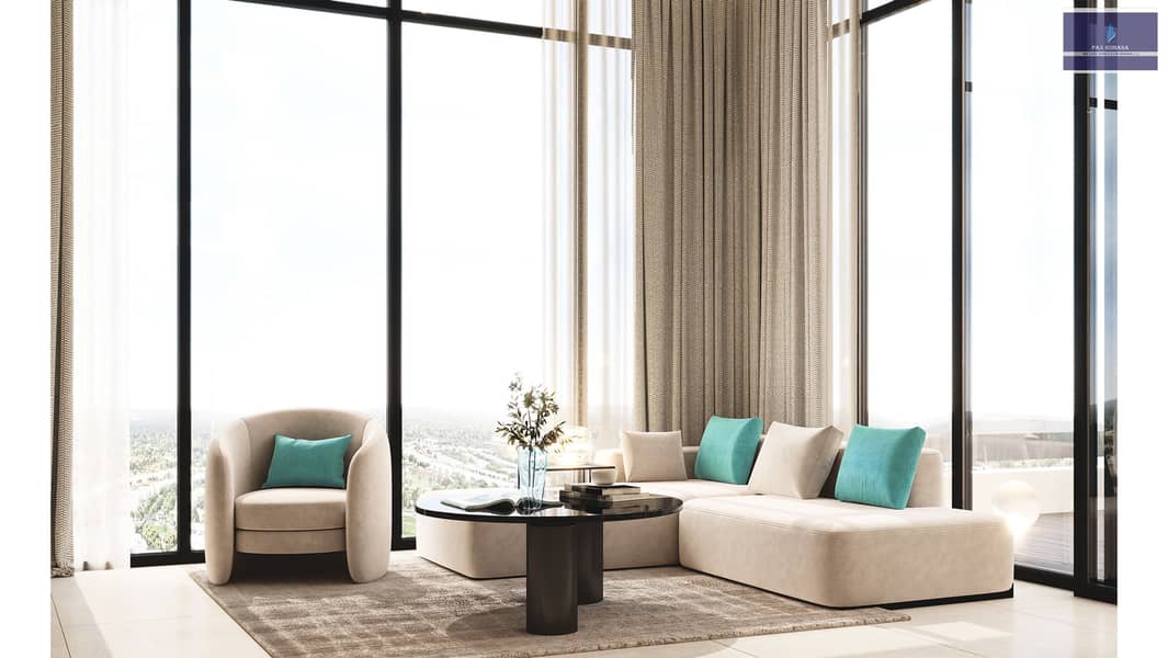 21 REEF_999_LIVING_1. jpg