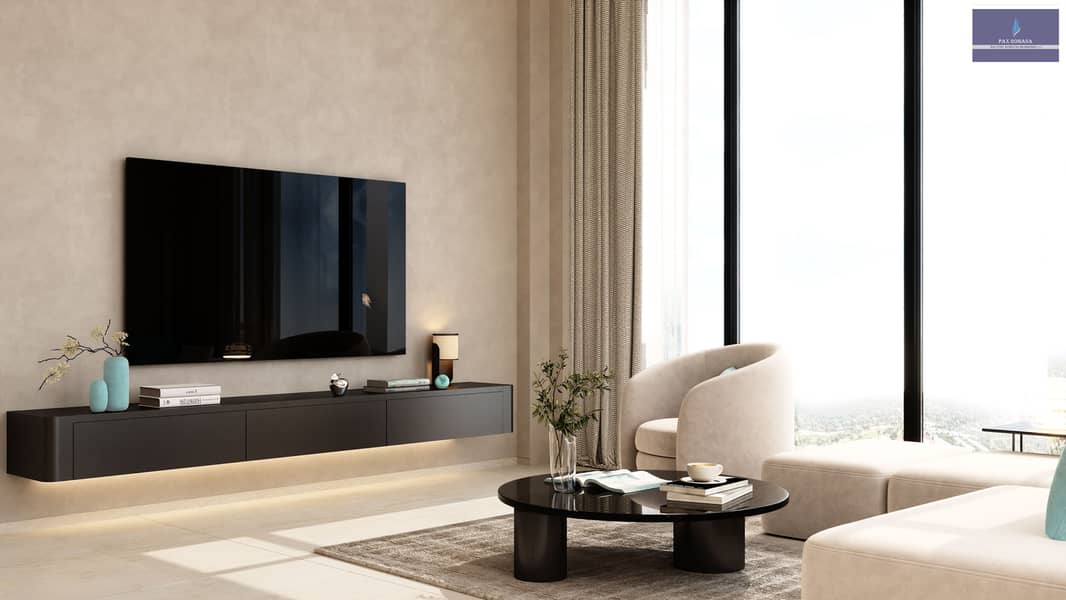 22 REEF_999_LIVING_2. jpg