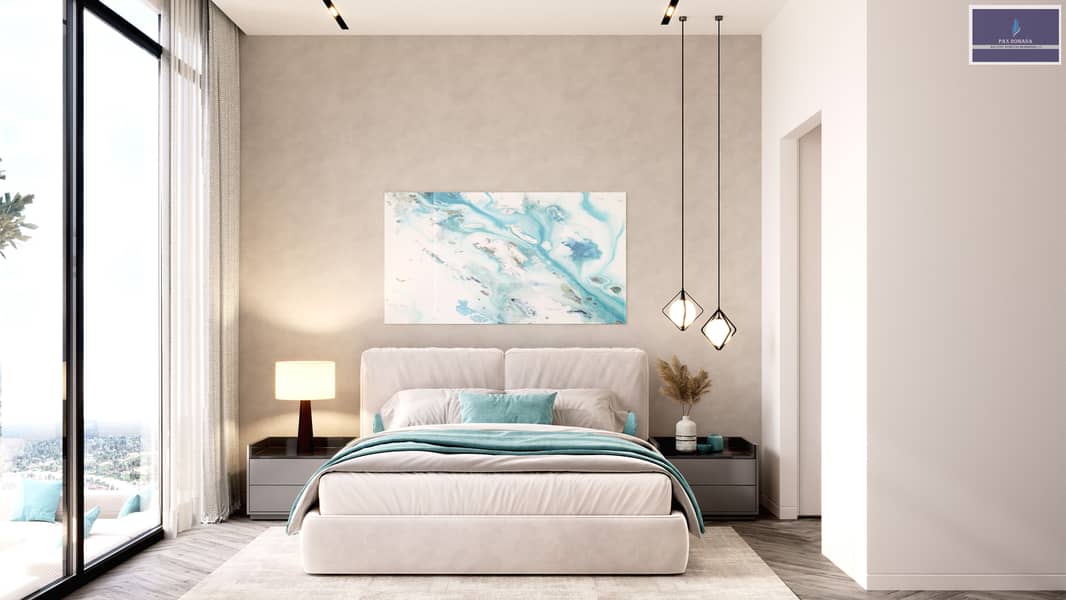 23 REEF_999_MASTER_BEDROOM_1. jpg