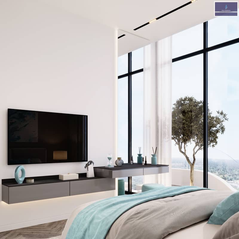 24 REEF_999_MASTER_BEDROOM_2. jpg