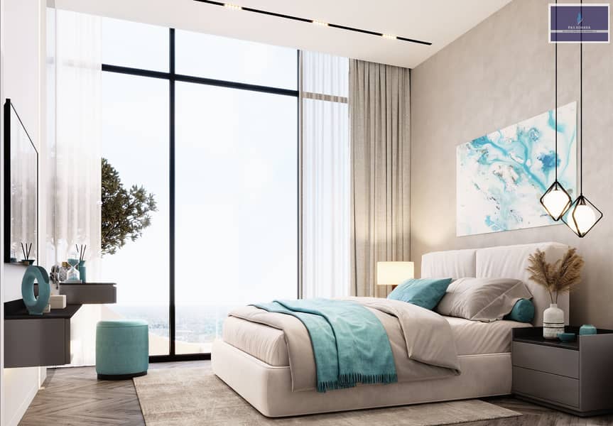 25 REEF_999_MASTER_BEDROOM_3. jpg