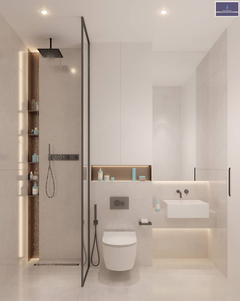 27 REEF_999_TOILET. jpg