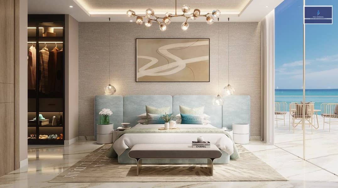 13 br. jpg