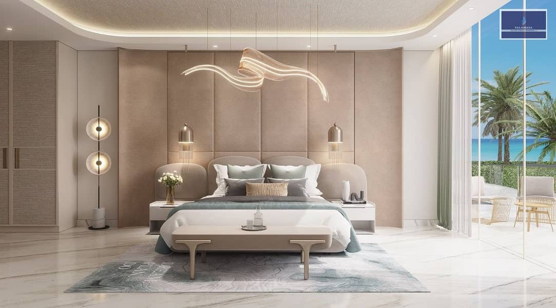 13 br3. jpg