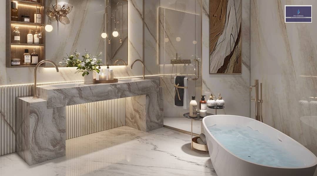 13 bath2. jpg