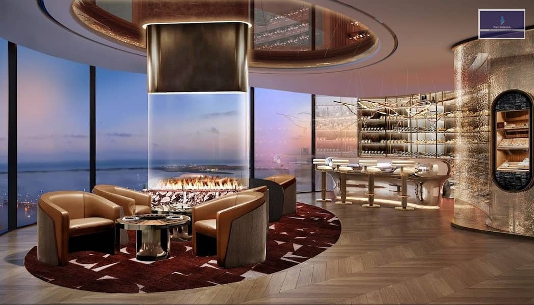 6 cigar room. jpg