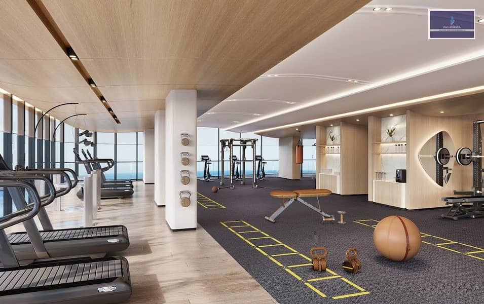 7 gym. jpg
