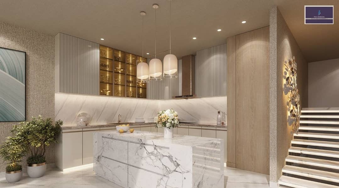19 kitchen. jpg