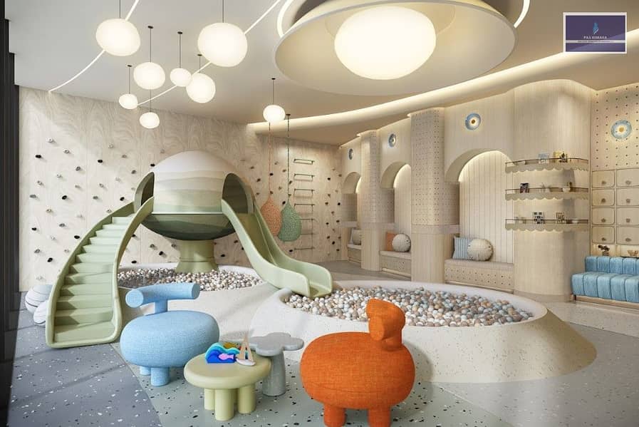9 kids area2. jpg