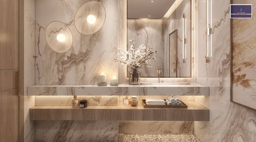 22 bath. jpg