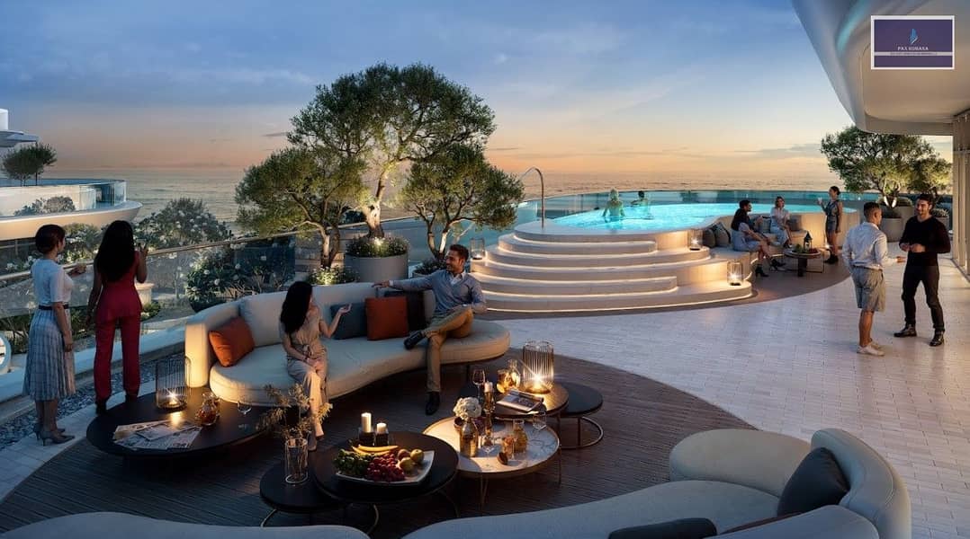 11 Penthouse view. jpg