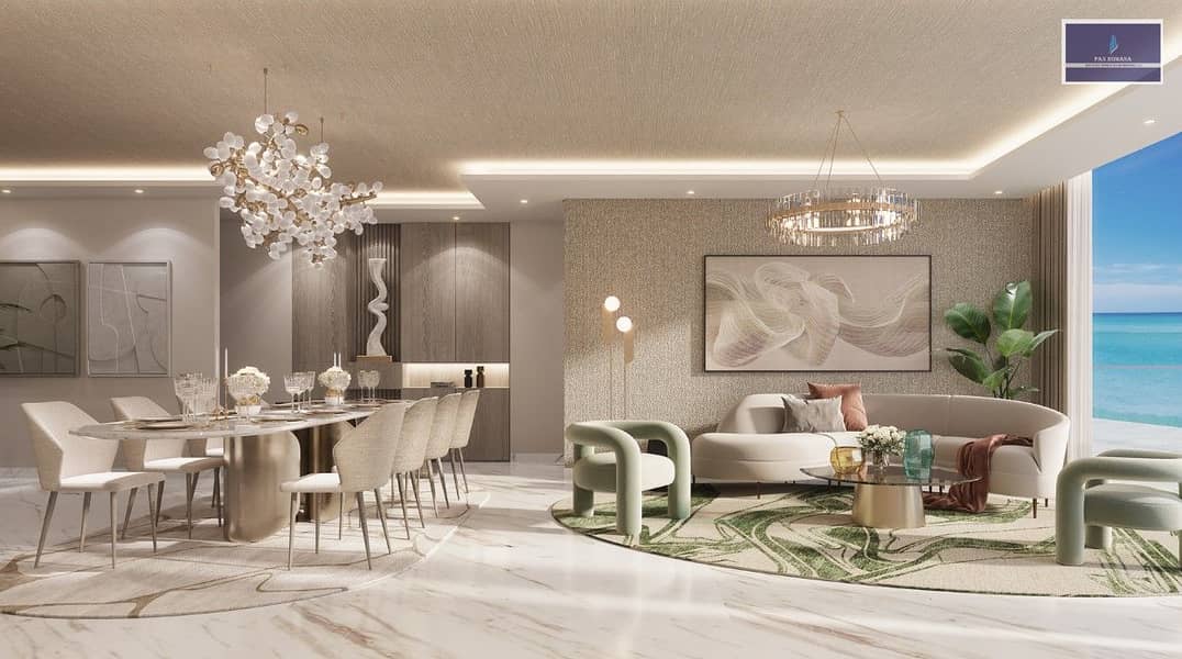 24 livingroom2. jpg