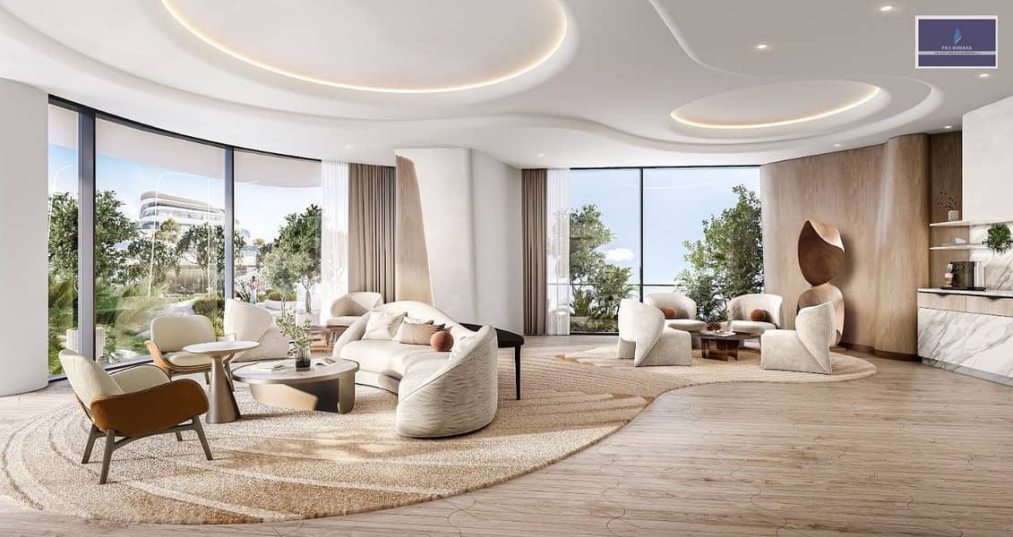26 lounge. jpg